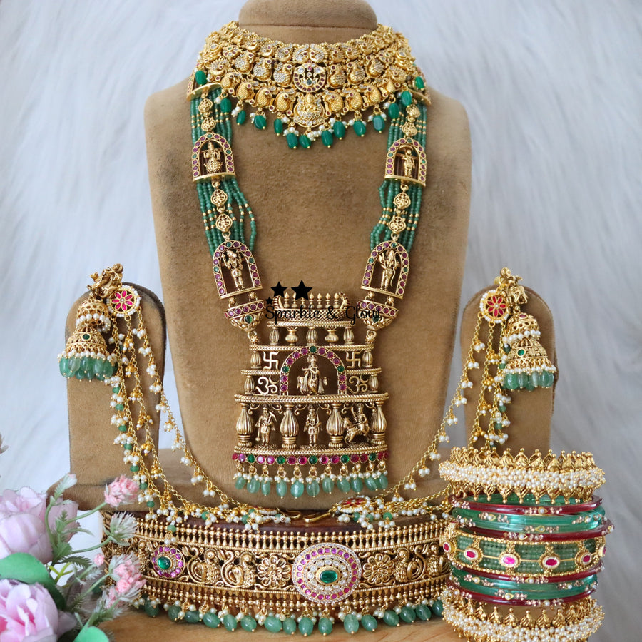 ✨ Stop scrolling... you've just found your dream bridal set! 💍❤️
Wedding Season Sale Get 15% discount on sitewide
Get Free Gift Above 10k
Get Free Shipping above 7.5k &30k(Domestic&
International)
Get 7% discount on First Order
1.ID L-7150,S-11630,E-9111,EC-23469,C-13723,H-24953
2.ID 31209
3.ID 31327
4.ID L-8014,S-14756,C-26102,E-6298,EC-25916,H-5963
5.ID L-13156,C-27612,EC-25502,H-26115
6.ID L-11629,S-3291,C-16175,EC-28329,H-5963
7.ID 31261
8.ID 31329

Visit website to place your order, link in the bio
ww