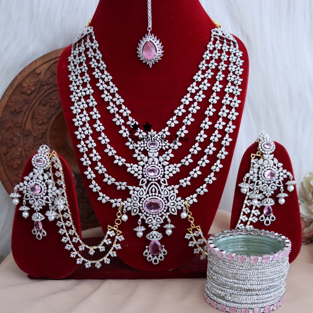 [✨ Bridal elegance without the bridal price tag! 💎👰
Wedding Season Sale Get 15% discount on sitewide
Get Free Gift Above 10k
Get Free Shipping above 7.5k &30k(Domestic&International)
Get 7% discount on First Order
1.ID L-26850,EC-16194,M-23930,B-26889_2_6
2.ID L-6888,EC-30806,M-23876,B-17513
3.ID L-7995,EC-30800, B-4809
4.ID L-7902,EC-30807,M-23859,B-26882_2_4
5.ID L-14507,EC-16767, M-16007,B-2643,
6.ID L-9882,EC-27010,M-16008,
7.ID L -7549,EC-20243,M-9908
8.ID L-10612,EC-20243,M-23831
9.ID L-14930,EC-308
