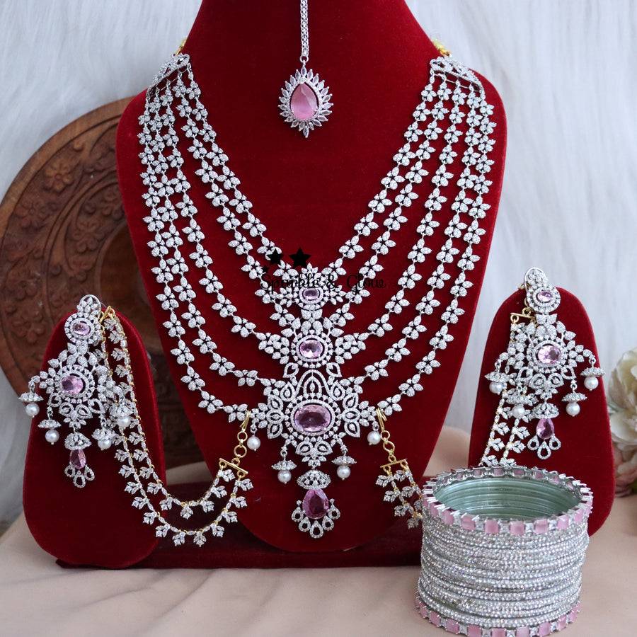 [✨ Bridal elegance without the bridal price tag! 💎👰
Wedding Season Sale Get 15% discount on sitewide
Get Free Gift Above 10k
Get Free Shipping above 7.5k &30k(Domestic&International)
Get 7% discount on First Order
1.ID L-26850,EC-16194,M-23930,B-26889_2_6
2.ID L-6888,EC-30806,M-23876,B-17513
3.ID L-7995,EC-30800, B-4809
4.ID L-7902,EC-30807,M-23859,B-26882_2_4
5.ID L-14507,EC-16767, M-16007,B-2643,
6.ID L-9882,EC-27010,M-16008,
7.ID L -7549,EC-20243,M-9908
8.ID L-10612,EC-20243,M-23831
9.ID L-14930,EC-308