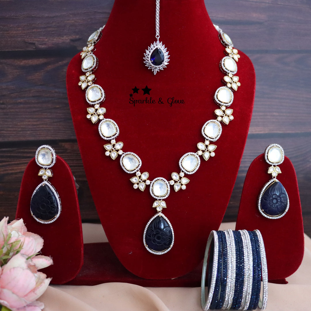 💎 The Victorian Semi Bridal Set that makes every bride feel like a queen.
Wedding Season Sale Get 15% discount on sitewide
Get Free Gift Above 10k
Get Free Shipping above 7.5k &30k(Domestic&
International)
Get 7% discount on First Order
1.ID L-14405,M-8437
2.ID L-7025,M-16018
3.ID-14993
4.ID L-15832,M-16021,B-18421_2_6
5.ID L-15863,M-16031,B-25827_2_4
6. ID L-12287,M-16009
7. ID L-12299,M-15998
8.ID L-12288,M-7589
9. ID L-15864,M-7588
10.ID L-12294,M-16001

Visit website to place your order, link in the bi