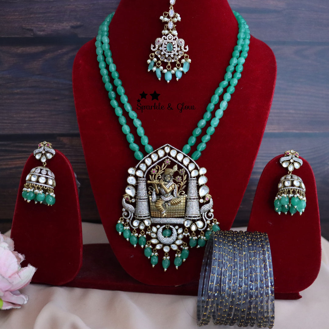 💎 The Victorian Semi Bridal Set that makes every bride feel like a queen.
Wedding Season Sale Get 15% discount on sitewide
Get Free Gift Above 10k
Get Free Shipping above 7.5k &30k(Domestic&
International)
Get 7% discount on First Order
1.ID L-14405,M-8437
2.ID L-7025,M-16018
3.ID-14993
4.ID L-15832,M-16021,B-18421_2_6
5.ID L-15863,M-16031,B-25827_2_4
6. ID L-12287,M-16009
7. ID L-12299,M-15998
8.ID L-12288,M-7589
9. ID L-15864,M-7588
10.ID L-12294,M-16001

Visit website to place your order, link in the bi