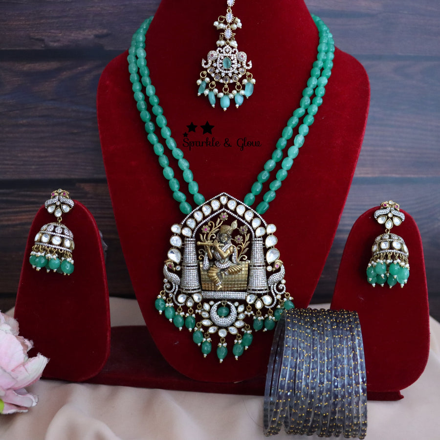 💎 The Victorian Semi Bridal Set that makes every bride feel like a queen.
Wedding Season Sale Get 15% discount on sitewide
Get Free Gift Above 10k
Get Free Shipping above 7.5k &30k(Domestic&
International)
Get 7% discount on First Order
1.ID L-14405,M-8437
2.ID L-7025,M-16018
3.ID-14993
4.ID L-15832,M-16021,B-18421_2_6
5.ID L-15863,M-16031,B-25827_2_4
6. ID L-12287,M-16009
7. ID L-12299,M-15998
8.ID L-12288,M-7589
9. ID L-15864,M-7588
10.ID L-12294,M-16001

Visit website to place your order, link in the bi