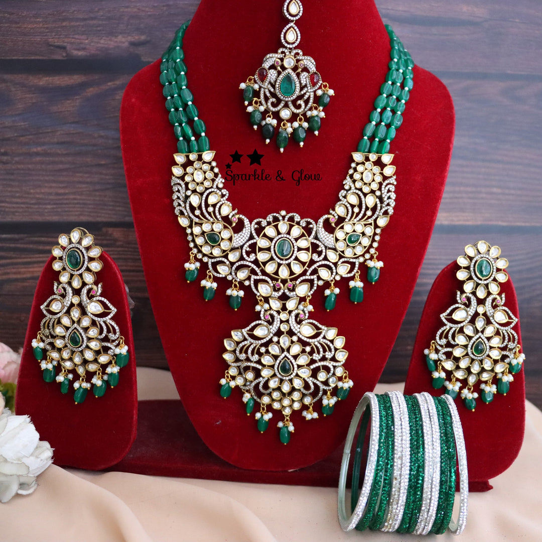 💎 The Victorian Semi Bridal Set that makes every bride feel like a queen.
Wedding Season Sale Get 15% discount on sitewide
Get Free Gift Above 10k
Get Free Shipping above 7.5k &30k(Domestic&
International)
Get 7% discount on First Order
1.ID L-14405,M-8437
2.ID L-7025,M-16018
3.ID-14993
4.ID L-15832,M-16021,B-18421_2_6
5.ID L-15863,M-16031,B-25827_2_4
6. ID L-12287,M-16009
7. ID L-12299,M-15998
8.ID L-12288,M-7589
9. ID L-15864,M-7588
10.ID L-12294,M-16001

Visit website to place your order, link in the bi