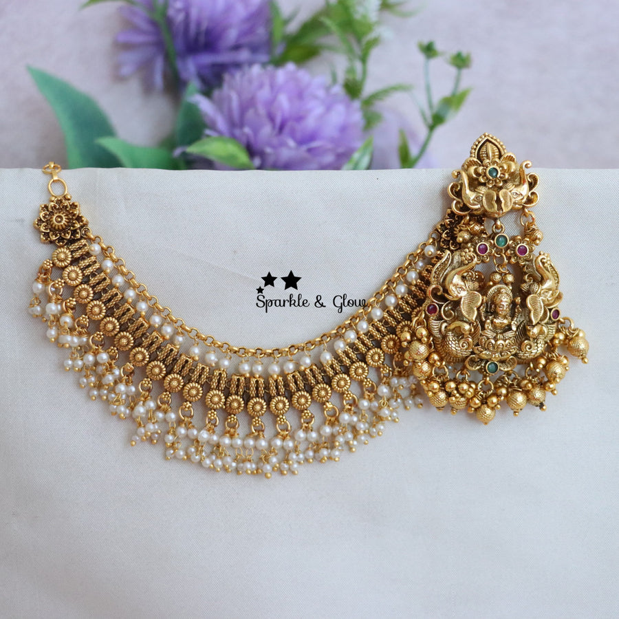 ✨ Once you wear an Earchain, plain earrings will never feel enough! 😍💫
Wedding Season Sale Get 15% discount on sitewide
Get Free Gift Above 10k
Get Free Shipping above 7.5k &30k(Domestic&
International)
Get 7% discount on First Order
1.ID E-25712,EC-23464
2.ID E-9111,EC-25919
3.ID E-6298,EC-12949
4.ID E-15454,EC-24320
5.ID E-18719,EC-23228
6.ID E-12105,EC-28330
7.ID E-11245,EC-27938
8.ID-31353
9.ID  E-14539,EC-25499
10.ID E-17101,EC-28349

Visit website to place your order, link in the bio
www.sparkleandg