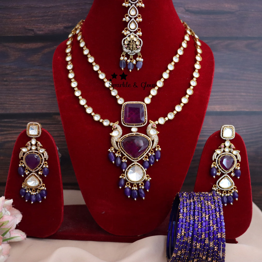 💎 The Victorian Semi Bridal Set that makes every bride feel like a queen.
Wedding Season Sale Get 15% discount on sitewide
Get Free Gift Above 10k
Get Free Shipping above 7.5k &30k(Domestic&
International)
Get 7% discount on First Order
1.ID L-14405,M-8437
2.ID L-7025,M-16018
3.ID-14993
4.ID L-15832,M-16021,B-18421_2_6
5.ID L-15863,M-16031,B-25827_2_4
6. ID L-12287,M-16009
7. ID L-12299,M-15998
8.ID L-12288,M-7589
9. ID L-15864,M-7588
10.ID L-12294,M-16001

Visit website to place your order, link in the bi