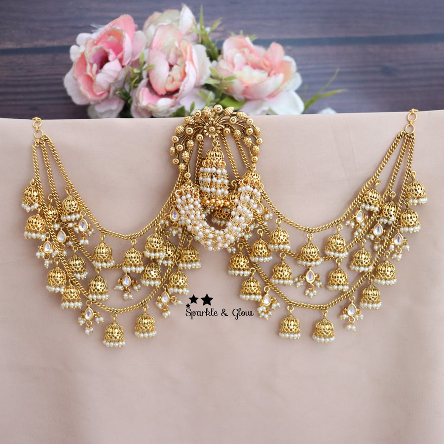 ✨ Your hair deserves the main character moment! 🎀
Wedding Season Sale Get 15% discount on sitewide
Get Free Gift Above 10k
Get Free Shipping above 7.5k &30k(Domestic&
International)
Get 7% discount on First Order
1.ID J-21699,EC-25919
2.ID J-26720,EC-25919
3.ID J-9599,EC-25919
4.ID J-27300,EC-25919
5. ID J-16600,EC-25919
6.ID J-17351,EC-25919
7.ID J-19727,EC-25919
8.ID J-24473,EC-25919
9.ID J-28763,EC-25919
10ID J-27299,EC-25919

Visit website to place your order, link in the bio
www.sparkleandglow.co.in

