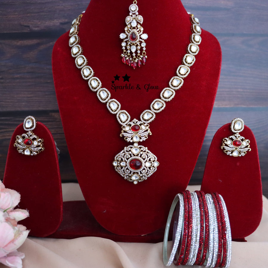💎 The Victorian Semi Bridal Set that makes every bride feel like a queen.
Wedding Season Sale Get 15% discount on sitewide
Get Free Gift Above 10k
Get Free Shipping above 7.5k &30k(Domestic&
International)
Get 7% discount on First Order
1.ID L-14405,M-8437
2.ID L-7025,M-16018
3.ID-14993
4.ID L-15832,M-16021,B-18421_2_6
5.ID L-15863,M-16031,B-25827_2_4
6. ID L-12287,M-16009
7. ID L-12299,M-15998
8.ID L-12288,M-7589
9. ID L-15864,M-7588
10.ID L-12294,M-16001

Visit website to place your order, link in the bi