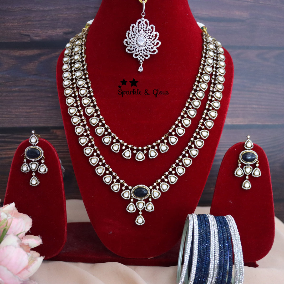 💎 The Victorian Semi Bridal Set that makes every bride feel like a queen.
Wedding Season Sale Get 15% discount on sitewide
Get Free Gift Above 10k
Get Free Shipping above 7.5k &30k(Domestic&
International)
Get 7% discount on First Order
1.ID L-14405,M-8437
2.ID L-7025,M-16018
3.ID-14993
4.ID L-15832,M-16021,B-18421_2_6
5.ID L-15863,M-16031,B-25827_2_4
6. ID L-12287,M-16009
7. ID L-12299,M-15998
8.ID L-12288,M-7589
9. ID L-15864,M-7588
10.ID L-12294,M-16001

Visit website to place your order, link in the bi