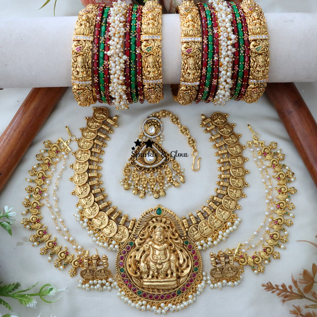 💎 The semi bridal set everyone will ask you about!
Wedding Season Sale Get 15% discount on sitewide
Get Free Gift Above 10k
Get Free Shipping above 7.5k &30k(Domestic&
International)
Get 7% discount on First Order
1.ID S-4276,EC-12949,M-24492,B-14320,29948_2_4,29948_2_4
2.ID S-25643,EC-12813,M-9918,B-23506,25823_2_6,20131
3.ID S-8390,EC-21551,M-15996,B-14320,27145_2_4,23506
4.ID S-20228,EC-818,M-24491,B-6970,27143_2_4,1660
5.ID S-14401,EC-19434,M-24490,B-23506,25829_2_4,8133_2_4
6.ID S-19995,EC-23469,M-251