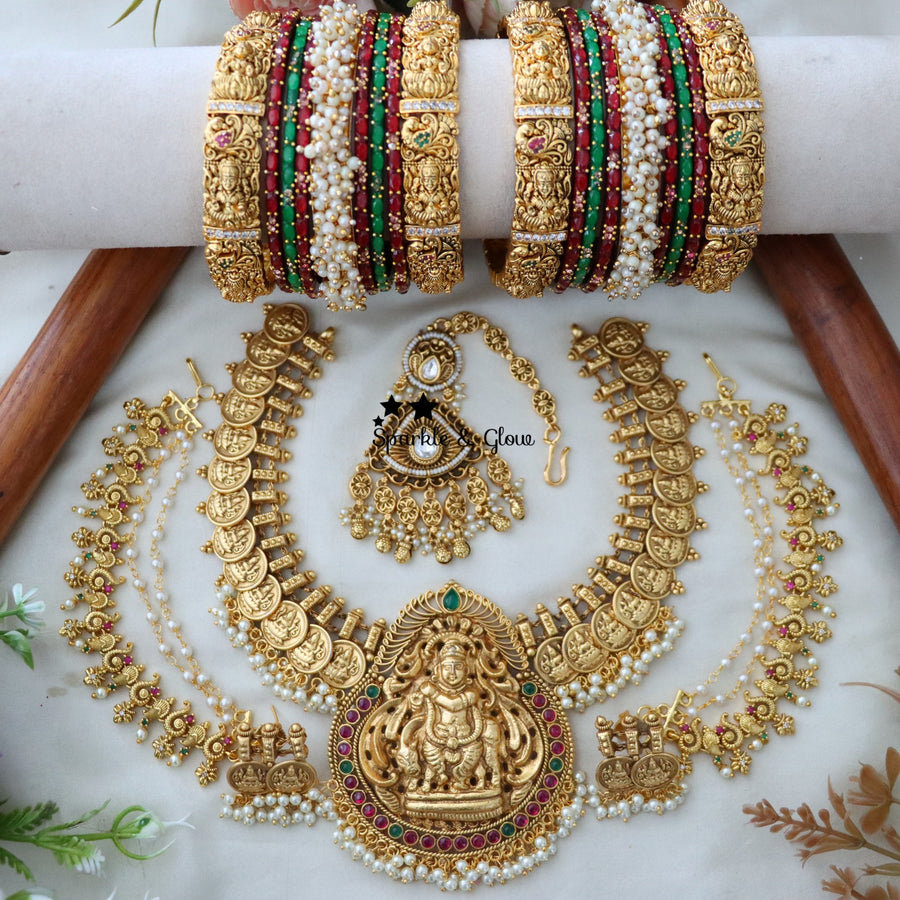 💎 The semi bridal set everyone will ask you about!
Wedding Season Sale Get 15% discount on sitewide
Get Free Gift Above 10k
Get Free Shipping above 7.5k &30k(Domestic&
International)
Get 7% discount on First Order
1.ID S-4276,EC-12949,M-24492,B-14320,29948_2_4,29948_2_4
2.ID S-25643,EC-12813,M-9918,B-23506,25823_2_6,20131
3.ID S-8390,EC-21551,M-15996,B-14320,27145_2_4,23506
4.ID S-20228,EC-818,M-24491,B-6970,27143_2_4,1660
5.ID S-14401,EC-19434,M-24490,B-23506,25829_2_4,8133_2_4
6.ID S-19995,EC-23469,M-251
