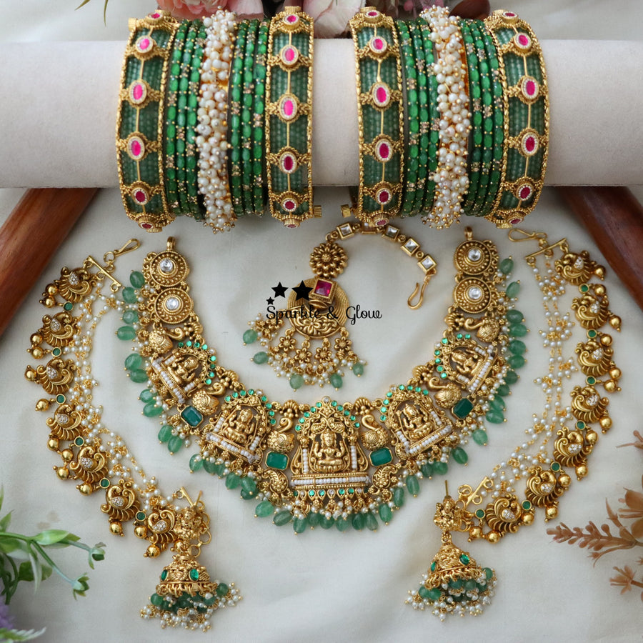 💎 The semi bridal set everyone will ask you about!
Wedding Season Sale Get 15% discount on sitewide
Get Free Gift Above 10k
Get Free Shipping above 7.5k &30k(Domestic&
International)
Get 7% discount on First Order
1.ID S-4276,EC-12949,M-24492,B-14320,29948_2_4,29948_2_4
2.ID S-25643,EC-12813,M-9918,B-23506,25823_2_6,20131
3.ID S-8390,EC-21551,M-15996,B-14320,27145_2_4,23506
4.ID S-20228,EC-818,M-24491,B-6970,27143_2_4,1660
5.ID S-14401,EC-19434,M-24490,B-23506,25829_2_4,8133_2_4
6.ID S-19995,EC-23469,M-251