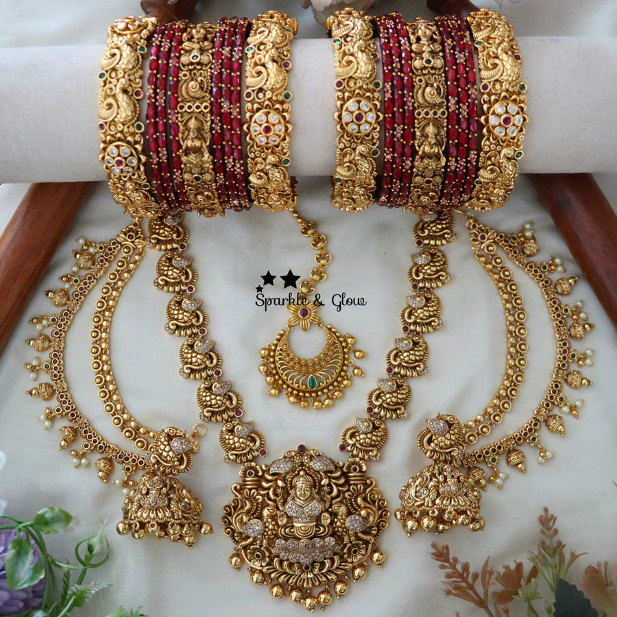 💎 The semi bridal set everyone will ask you about!
Wedding Season Sale Get 15% discount on sitewide
Get Free Gift Above 10k
Get Free Shipping above 7.5k &30k(Domestic&
International)
Get 7% discount on First Order
1.ID S-4276,EC-12949,M-24492,B-14320,29948_2_4,29948_2_4
2.ID S-25643,EC-12813,M-9918,B-23506,25823_2_6,20131
3.ID S-8390,EC-21551,M-15996,B-14320,27145_2_4,23506
4.ID S-20228,EC-818,M-24491,B-6970,27143_2_4,1660
5.ID S-14401,EC-19434,M-24490,B-23506,25829_2_4,8133_2_4
6.ID S-19995,EC-23469,M-251