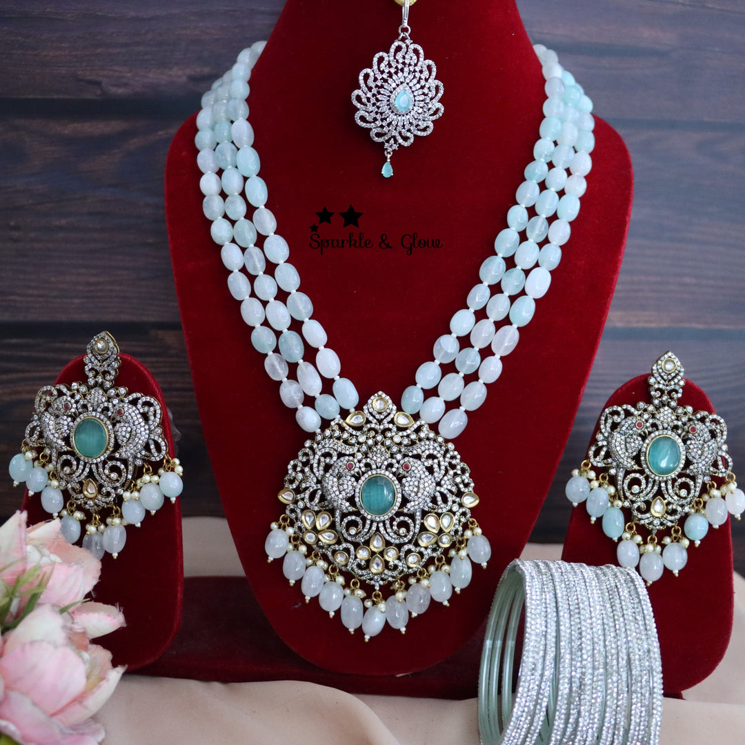 💎 The Victorian Semi Bridal Set that makes every bride feel like a queen.
Wedding Season Sale Get 15% discount on sitewide
Get Free Gift Above 10k
Get Free Shipping above 7.5k &30k(Domestic&
International)
Get 7% discount on First Order
1.ID L-14405,M-8437
2.ID L-7025,M-16018
3.ID-14993
4.ID L-15832,M-16021,B-18421_2_6
5.ID L-15863,M-16031,B-25827_2_4
6. ID L-12287,M-16009
7. ID L-12299,M-15998
8.ID L-12288,M-7589
9. ID L-15864,M-7588
10.ID L-12294,M-16001

Visit website to place your order, link in the bi