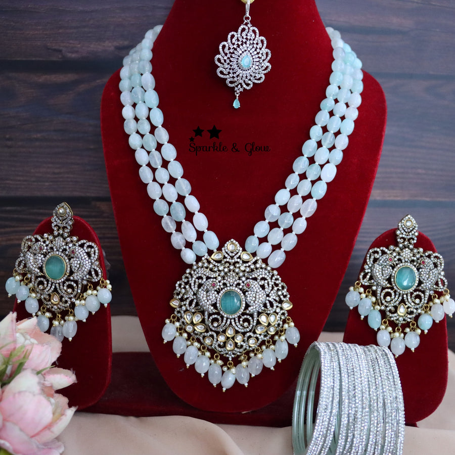 💎 The Victorian Semi Bridal Set that makes every bride feel like a queen.
Wedding Season Sale Get 15% discount on sitewide
Get Free Gift Above 10k
Get Free Shipping above 7.5k &30k(Domestic&
International)
Get 7% discount on First Order
1.ID L-14405,M-8437
2.ID L-7025,M-16018
3.ID-14993
4.ID L-15832,M-16021,B-18421_2_6
5.ID L-15863,M-16031,B-25827_2_4
6. ID L-12287,M-16009
7. ID L-12299,M-15998
8.ID L-12288,M-7589
9. ID L-15864,M-7588
10.ID L-12294,M-16001

Visit website to place your order, link in the bi
