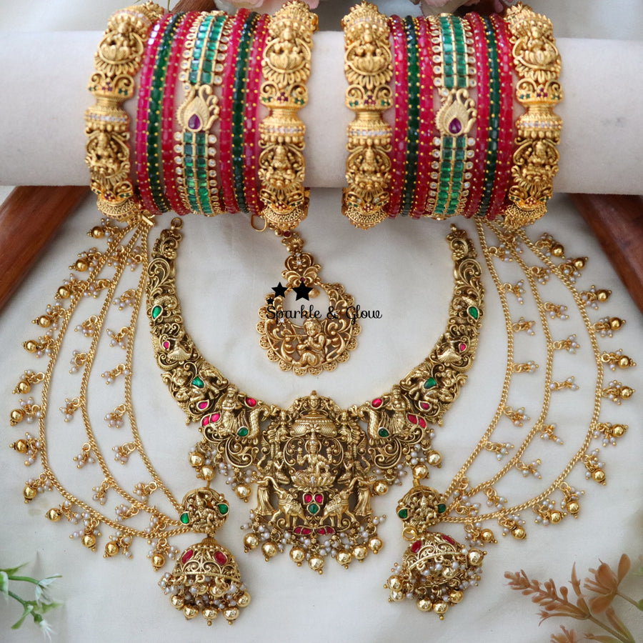 💎 The semi bridal set everyone will ask you about!
Wedding Season Sale Get 15% discount on sitewide
Get Free Gift Above 10k
Get Free Shipping above 7.5k &30k(Domestic&
International)
Get 7% discount on First Order
1.ID S-4276,EC-12949,M-24492,B-14320,29948_2_4,29948_2_4
2.ID S-25643,EC-12813,M-9918,B-23506,25823_2_6,20131
3.ID S-8390,EC-21551,M-15996,B-14320,27145_2_4,23506
4.ID S-20228,EC-818,M-24491,B-6970,27143_2_4,1660
5.ID S-14401,EC-19434,M-24490,B-23506,25829_2_4,8133_2_4
6.ID S-19995,EC-23469,M-251