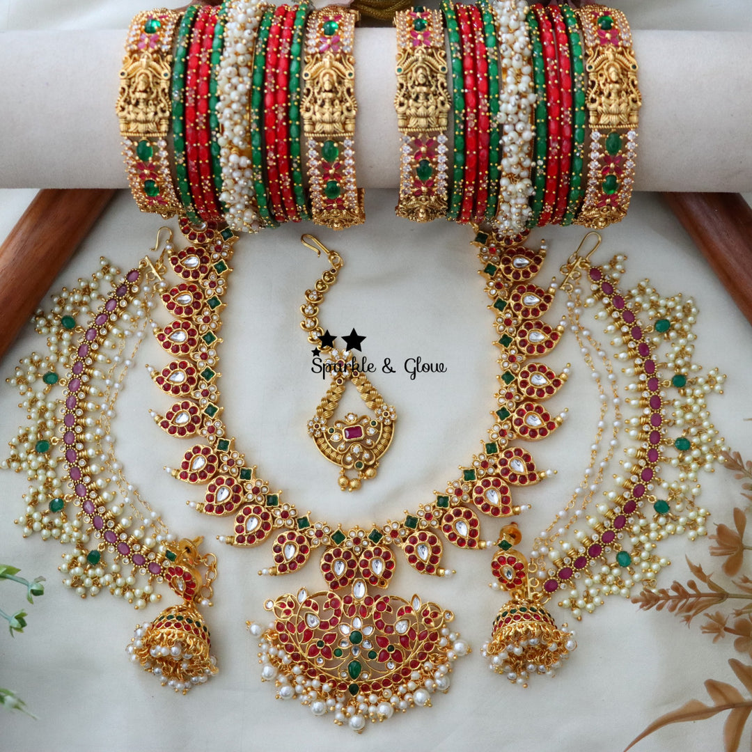 💎 The semi bridal set everyone will ask you about!
Wedding Season Sale Get 15% discount on sitewide
Get Free Gift Above 10k
Get Free Shipping above 7.5k &30k(Domestic&
International)
Get 7% discount on First Order
1.ID S-4276,EC-12949,M-24492,B-14320,29948_2_4,29948_2_4
2.ID S-25643,EC-12813,M-9918,B-23506,25823_2_6,20131
3.ID S-8390,EC-21551,M-15996,B-14320,27145_2_4,23506
4.ID S-20228,EC-818,M-24491,B-6970,27143_2_4,1660
5.ID S-14401,EC-19434,M-24490,B-23506,25829_2_4,8133_2_4
6.ID S-19995,EC-23469,M-251