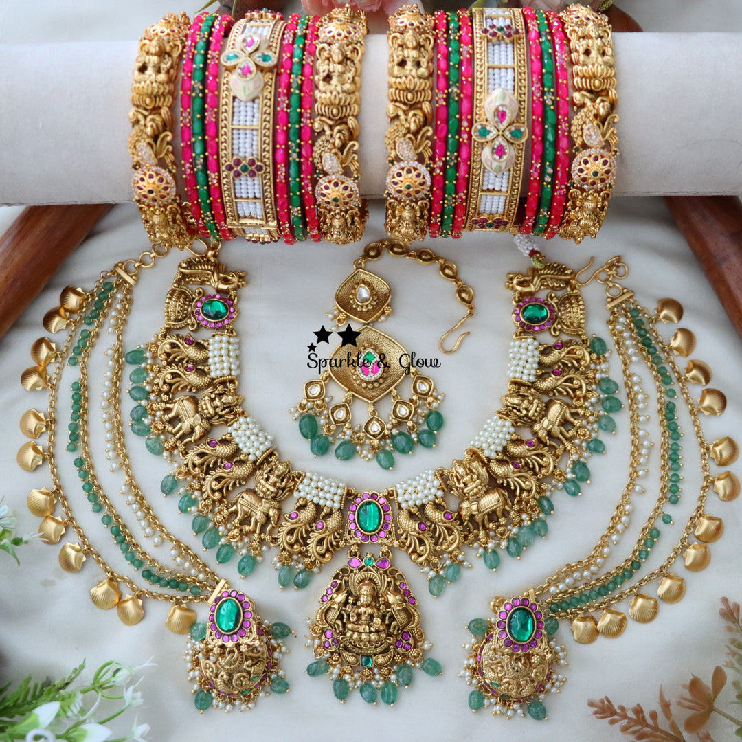 💎 The semi bridal set everyone will ask you about!
Wedding Season Sale Get 15% discount on sitewide
Get Free Gift Above 10k
Get Free Shipping above 7.5k &30k(Domestic&
International)
Get 7% discount on First Order
1.ID S-4276,EC-12949,M-24492,B-14320,29948_2_4,29948_2_4
2.ID S-25643,EC-12813,M-9918,B-23506,25823_2_6,20131
3.ID S-8390,EC-21551,M-15996,B-14320,27145_2_4,23506
4.ID S-20228,EC-818,M-24491,B-6970,27143_2_4,1660
5.ID S-14401,EC-19434,M-24490,B-23506,25829_2_4,8133_2_4
6.ID S-19995,EC-23469,M-251