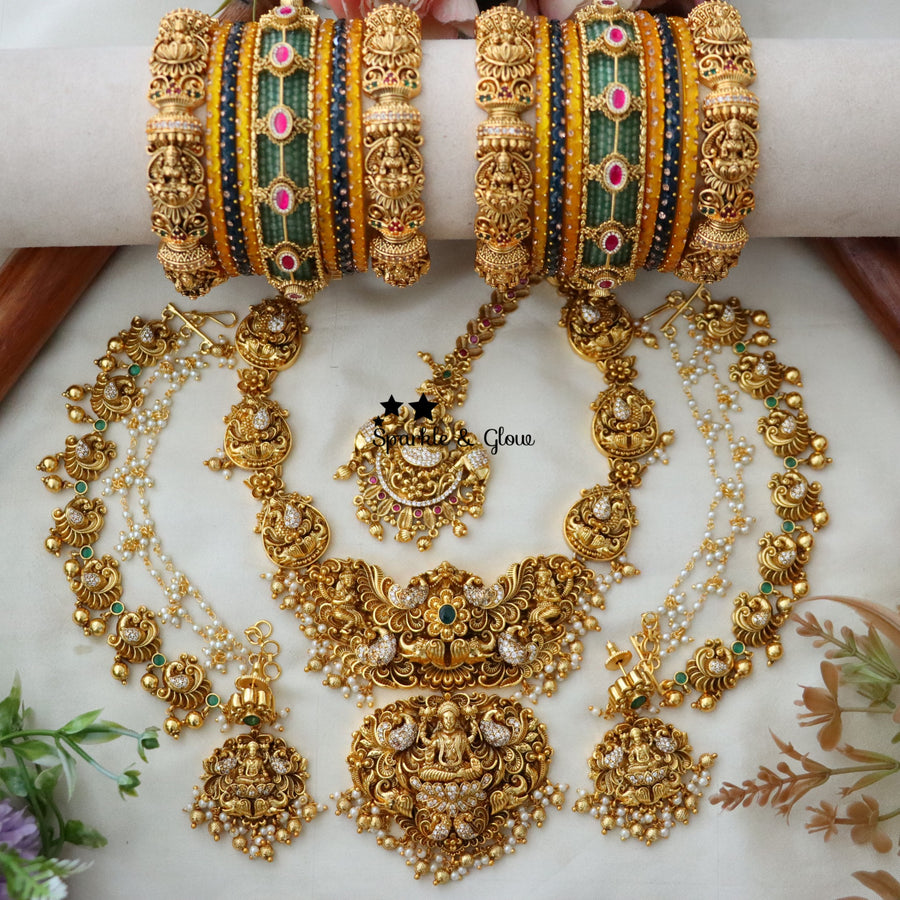 💎 The semi bridal set everyone will ask you about!
Wedding Season Sale Get 15% discount on sitewide
Get Free Gift Above 10k
Get Free Shipping above 7.5k &30k(Domestic&
International)
Get 7% discount on First Order
1.ID S-4276,EC-12949,M-24492,B-14320,29948_2_4,29948_2_4
2.ID S-25643,EC-12813,M-9918,B-23506,25823_2_6,20131
3.ID S-8390,EC-21551,M-15996,B-14320,27145_2_4,23506
4.ID S-20228,EC-818,M-24491,B-6970,27143_2_4,1660
5.ID S-14401,EC-19434,M-24490,B-23506,25829_2_4,8133_2_4
6.ID S-19995,EC-23469,M-251