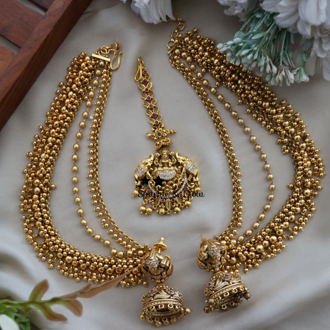 💫 This earring & earchain combo is stealing every spotlight!
Wedding Season Sale Get 15% discount on sitewide
Get Free Gift Above 10k
Get Free Shipping above 7.5k &30k(Domestic&
International)
Get 7% discount on First Order
1.ID E-14539,EC-12813,M-9918
2.ID 31440,M-25133
3.ID 31307,M-24491
4.ID E-9111,EC-1098,M-15996
5.ID E- 31449,EC-18795,M-24492
6.ID E-11245,EC- 2147,M-16118
7.ID  E-2769,EC-16191,M-26862
8.ID E-23443,EC-25499,M-25131
9.ID E-17101,EC-21556,M-26866
10.ID E-25695,EC-1098,M-9918

Visit websi