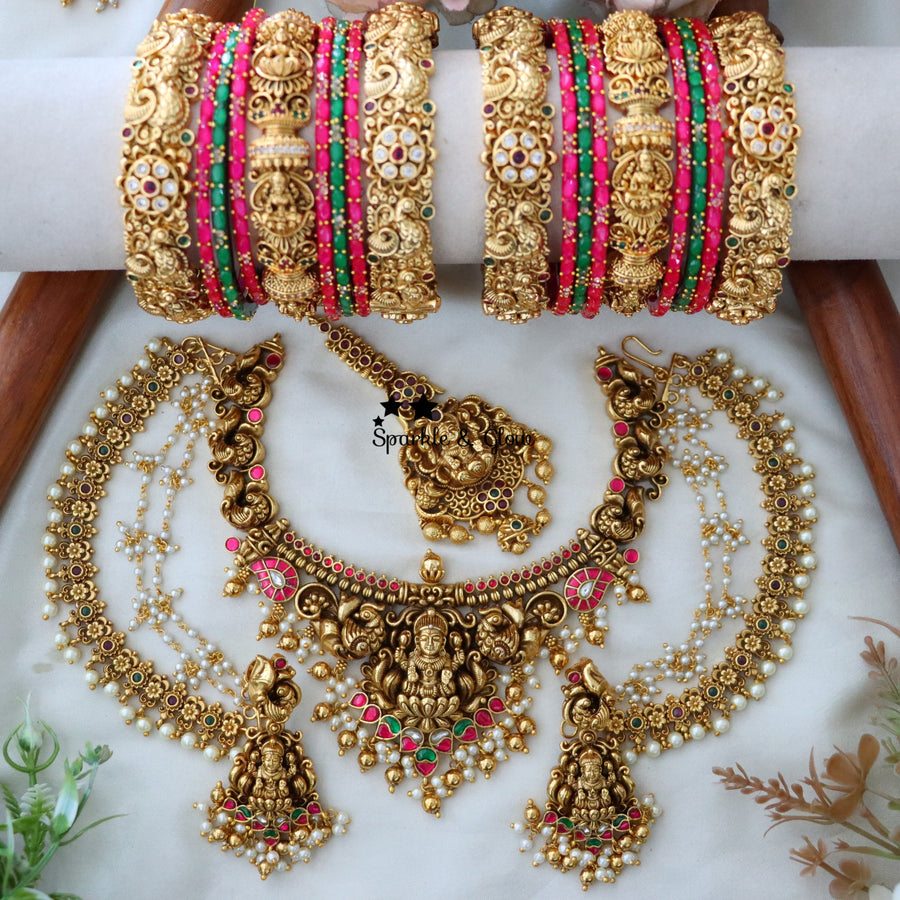 💎 The semi bridal set everyone will ask you about!
Wedding Season Sale Get 15% discount on sitewide
Get Free Gift Above 10k
Get Free Shipping above 7.5k &30k(Domestic&
International)
Get 7% discount on First Order
1.ID S-4276,EC-12949,M-24492,B-14320,29948_2_4,29948_2_4
2.ID S-25643,EC-12813,M-9918,B-23506,25823_2_6,20131
3.ID S-8390,EC-21551,M-15996,B-14320,27145_2_4,23506
4.ID S-20228,EC-818,M-24491,B-6970,27143_2_4,1660
5.ID S-14401,EC-19434,M-24490,B-23506,25829_2_4,8133_2_4
6.ID S-19995,EC-23469,M-251