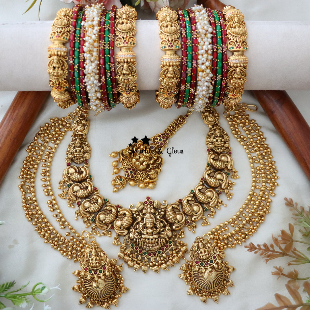 💎 The semi bridal set everyone will ask you about!
Wedding Season Sale Get 15% discount on sitewide
Get Free Gift Above 10k
Get Free Shipping above 7.5k &30k(Domestic&
International)
Get 7% discount on First Order
1.ID S-4276,EC-12949,M-24492,B-14320,29948_2_4,29948_2_4
2.ID S-25643,EC-12813,M-9918,B-23506,25823_2_6,20131
3.ID S-8390,EC-21551,M-15996,B-14320,27145_2_4,23506
4.ID S-20228,EC-818,M-24491,B-6970,27143_2_4,1660
5.ID S-14401,EC-19434,M-24490,B-23506,25829_2_4,8133_2_4
6.ID S-19995,EC-23469,M-251
