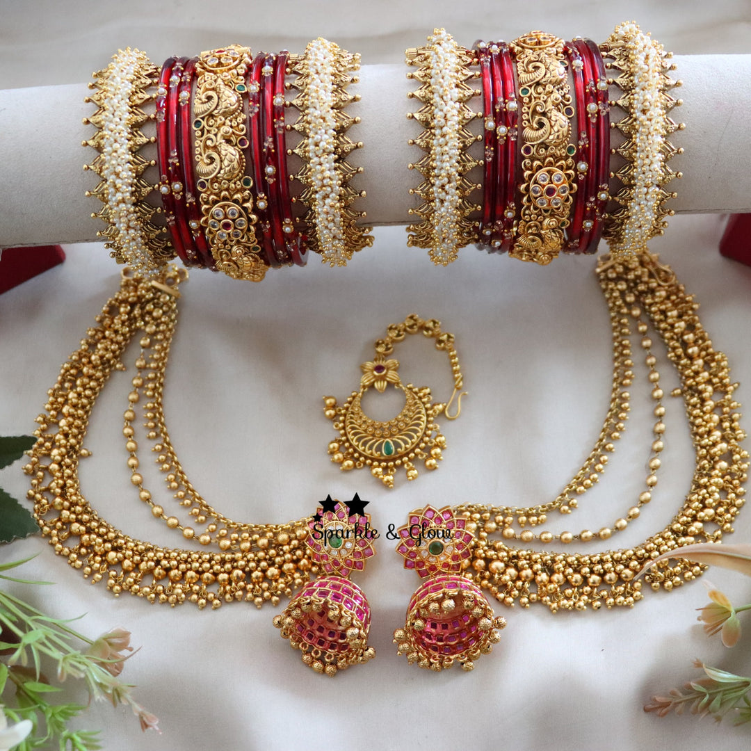 ✨ One Combo. Endless Compliments.
Wedding Season Sale Get 15% discount on sitewide
Get Free Gift Above 10k
Get Free Shipping above 7.5k &30k(Domestic&
International)
Get 7% discount on First Order
1.ID E-14539,EC-1098,M-25131,B-2945,29792_2_4,20132
2 ID E-25712,EC-23464,M-25133,B-2945,29871_2_4,14320
3.ID E-9111,EC-16518,M-9918,B-23506,29871_2_4,1660
4.ID E-31307,M-25115,B-2945,29868_2_4,14320
5.ID E-28728,M-26402,B-24582,29871_2_4,1660
6.ID E-31310,M-25119,B-2945,29792_2_4,20131
7.ID E-31229,M-29027,B-2945