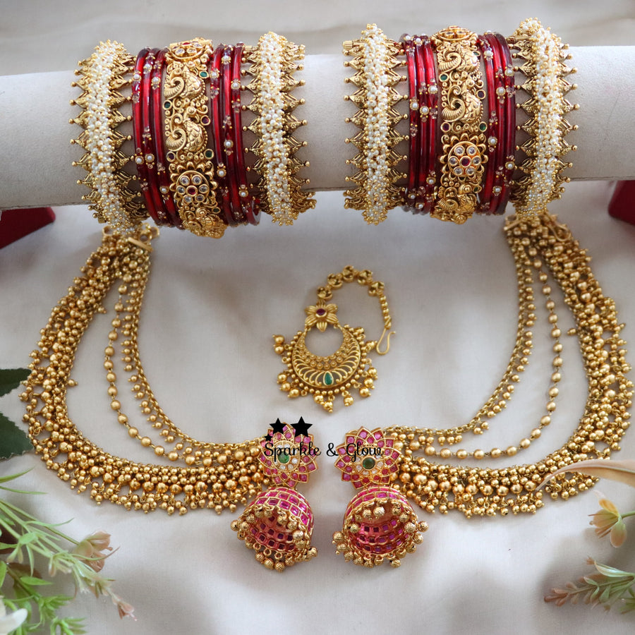 ✨ One Combo. Endless Compliments.
Wedding Season Sale Get 15% discount on sitewide
Get Free Gift Above 10k
Get Free Shipping above 7.5k &30k(Domestic&
International)
Get 7% discount on First Order
1.ID E-14539,EC-1098,M-25131,B-2945,29792_2_4,20132
2 ID E-25712,EC-23464,M-25133,B-2945,29871_2_4,14320
3.ID E-9111,EC-16518,M-9918,B-23506,29871_2_4,1660
4.ID E-31307,M-25115,B-2945,29868_2_4,14320
5.ID E-28728,M-26402,B-24582,29871_2_4,1660
6.ID E-31310,M-25119,B-2945,29792_2_4,20131
7.ID E-31229,M-29027,B-2945