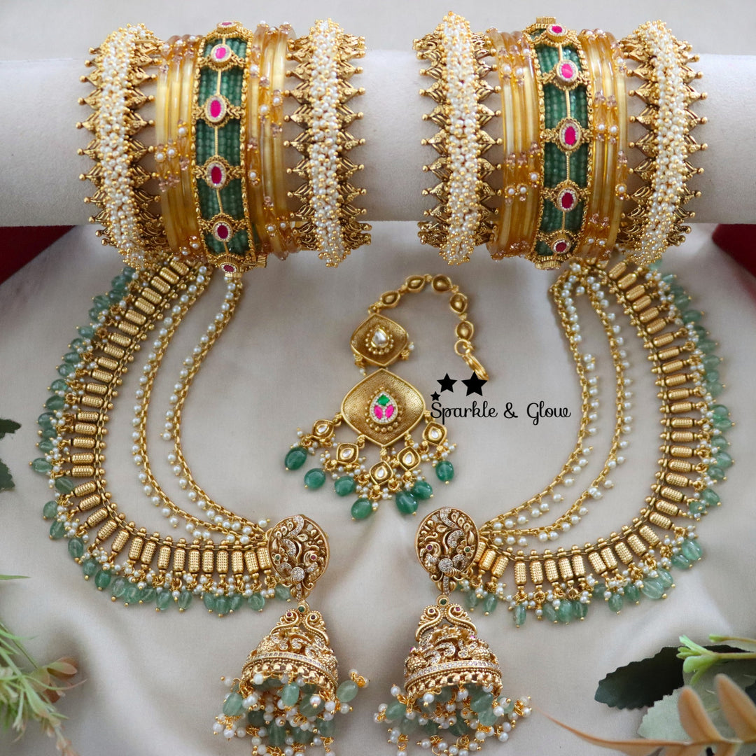 ✨ One Combo. Endless Compliments.
Wedding Season Sale Get 15% discount on sitewide
Get Free Gift Above 10k
Get Free Shipping above 7.5k &30k(Domestic&
International)
Get 7% discount on First Order
1.ID E-14539,EC-1098,M-25131,B-2945,29792_2_4,20132
2 ID E-25712,EC-23464,M-25133,B-2945,29871_2_4,14320
3.ID E-9111,EC-16518,M-9918,B-23506,29871_2_4,1660
4.ID E-31307,M-25115,B-2945,29868_2_4,14320
5.ID E-28728,M-26402,B-24582,29871_2_4,1660
6.ID E-31310,M-25119,B-2945,29792_2_4,20131
7.ID E-31229,M-29027,B-2945