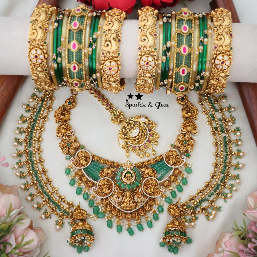 ✨ "Luxury bridal vibes without the heavy look! 👑"
Wedding Season Sale Get 15% discount on sitewide
Get Free Gift Above 10k
Get Free Shipping above 7.5k &30k(Domestic&
International)
Get 7% discount on First Order
1.ID S-3669,EC-10394,B-24581_2_8,27143_2_4,1660,M-12054
2.ID S-16174,EC-31717,M-25119,B-2945,20132,29878_2_4
3.ID S-3077, EC-12949,M-16118,B-2945,29948_2_4,23506
4.ID S-27182,EC-25916,M-15996,B-23506,27155_2_4,1660
5.ID S-28556,EC- 31710,M-25131,B-20132,27155_2_4,1660
6.ID C-26400,EC-28103,M-26402