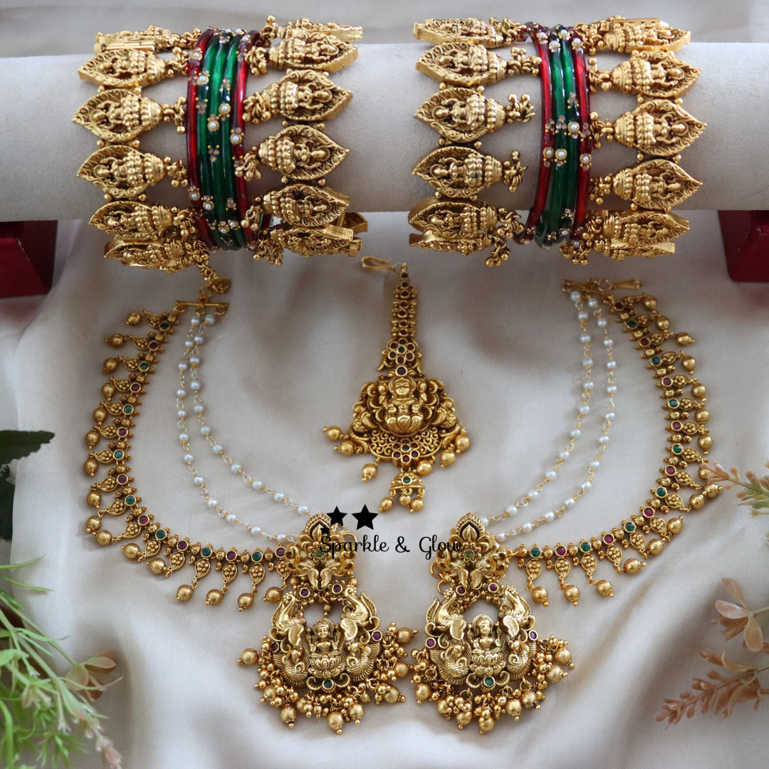 ✨ One Combo. Endless Compliments.
Wedding Season Sale Get 15% discount on sitewide
Get Free Gift Above 10k
Get Free Shipping above 7.5k &30k(Domestic&
International)
Get 7% discount on First Order
1.ID E-14539,EC-1098,M-25131,B-2945,29792_2_4,20132
2 ID E-25712,EC-23464,M-25133,B-2945,29871_2_4,14320
3.ID E-9111,EC-16518,M-9918,B-23506,29871_2_4,1660
4.ID E-31307,M-25115,B-2945,29868_2_4,14320
5.ID E-28728,M-26402,B-24582,29871_2_4,1660
6.ID E-31310,M-25119,B-2945,29792_2_4,20131
7.ID E-31229,M-29027,B-2945