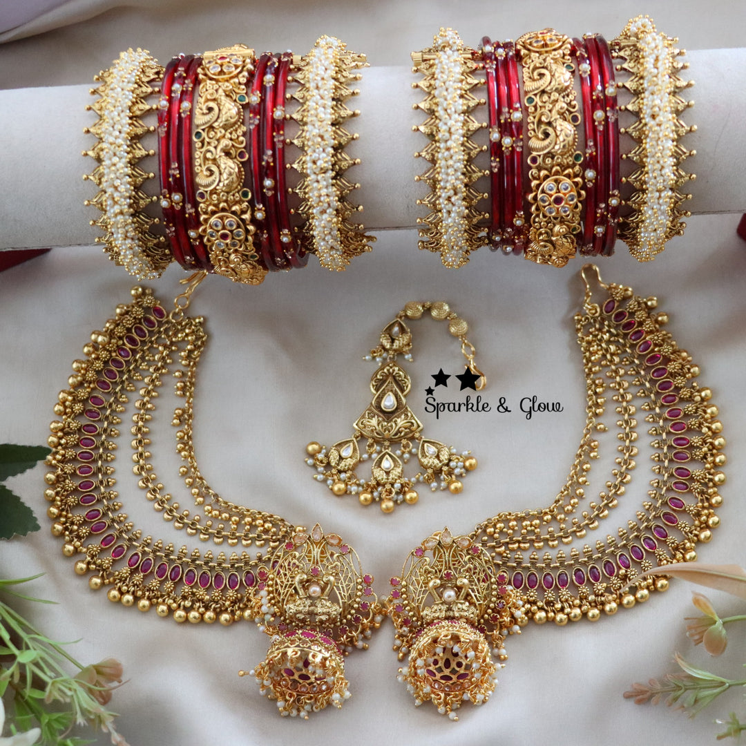 ✨ One Combo. Endless Compliments.
Wedding Season Sale Get 15% discount on sitewide
Get Free Gift Above 10k
Get Free Shipping above 7.5k &30k(Domestic&
International)
Get 7% discount on First Order
1.ID E-14539,EC-1098,M-25131,B-2945,29792_2_4,20132
2 ID E-25712,EC-23464,M-25133,B-2945,29871_2_4,14320
3.ID E-9111,EC-16518,M-9918,B-23506,29871_2_4,1660
4.ID E-31307,M-25115,B-2945,29868_2_4,14320
5.ID E-28728,M-26402,B-24582,29871_2_4,1660
6.ID E-31310,M-25119,B-2945,29792_2_4,20131
7.ID E-31229,M-29027,B-2945