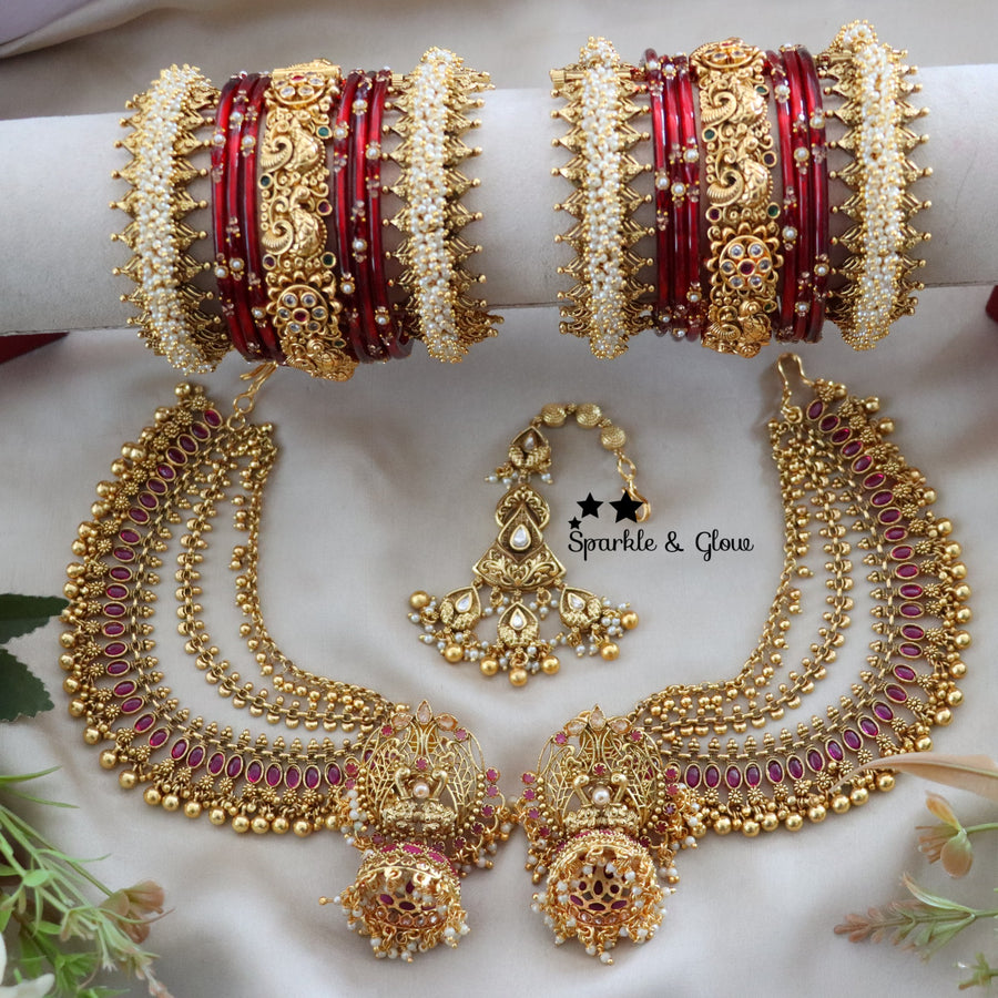 ✨ One Combo. Endless Compliments.
Wedding Season Sale Get 15% discount on sitewide
Get Free Gift Above 10k
Get Free Shipping above 7.5k &30k(Domestic&
International)
Get 7% discount on First Order
1.ID E-14539,EC-1098,M-25131,B-2945,29792_2_4,20132
2 ID E-25712,EC-23464,M-25133,B-2945,29871_2_4,14320
3.ID E-9111,EC-16518,M-9918,B-23506,29871_2_4,1660
4.ID E-31307,M-25115,B-2945,29868_2_4,14320
5.ID E-28728,M-26402,B-24582,29871_2_4,1660
6.ID E-31310,M-25119,B-2945,29792_2_4,20131
7.ID E-31229,M-29027,B-2945