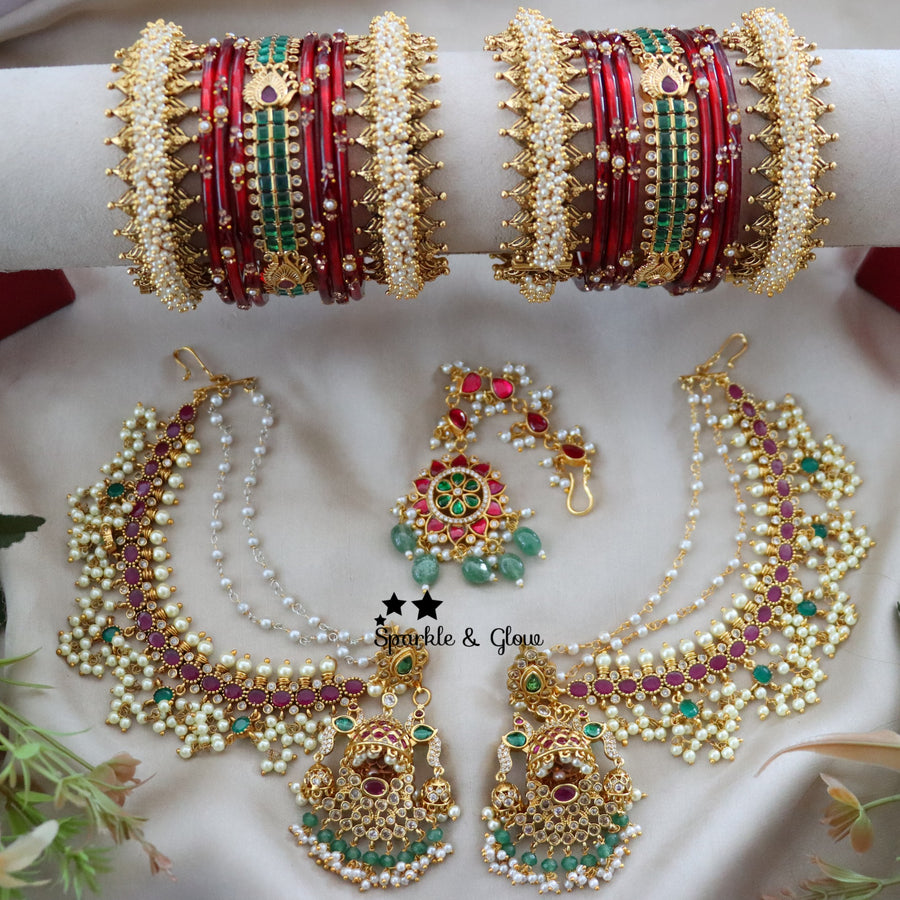 ✨ One Combo. Endless Compliments.
Wedding Season Sale Get 15% discount on sitewide
Get Free Gift Above 10k
Get Free Shipping above 7.5k &30k(Domestic&
International)
Get 7% discount on First Order
1.ID E-14539,EC-1098,M-25131,B-2945,29792_2_4,20132
2 ID E-25712,EC-23464,M-25133,B-2945,29871_2_4,14320
3.ID E-9111,EC-16518,M-9918,B-23506,29871_2_4,1660
4.ID E-31307,M-25115,B-2945,29868_2_4,14320
5.ID E-28728,M-26402,B-24582,29871_2_4,1660
6.ID E-31310,M-25119,B-2945,29792_2_4,20131
7.ID E-31229,M-29027,B-2945