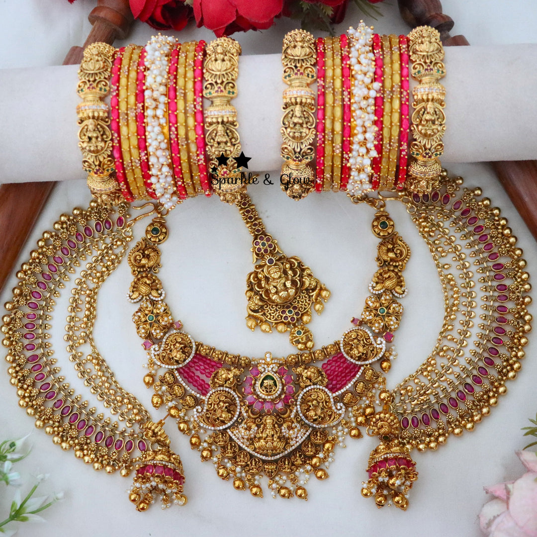 ✨ "Luxury bridal vibes without the heavy look! 👑"
Wedding Season Sale Get 15% discount on sitewide
Get Free Gift Above 10k
Get Free Shipping above 7.5k &30k(Domestic&
International)
Get 7% discount on First Order
1.ID S-3669,EC-10394,B-24581_2_8,27143_2_4,1660,M-12054
2.ID S-16174,EC-31717,M-25119,B-2945,20132,29878_2_4
3.ID S-3077, EC-12949,M-16118,B-2945,29948_2_4,23506
4.ID S-27182,EC-25916,M-15996,B-23506,27155_2_4,1660
5.ID S-28556,EC- 31710,M-25131,B-20132,27155_2_4,1660
6.ID C-26400,EC-28103,M-26402