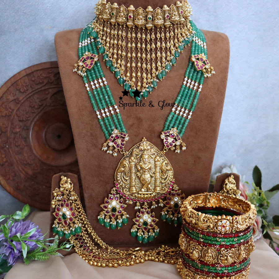 The perfect blend of tradition and glamour.
Wedding Season Sale Get 15% discount on sitewide
Get Free Gift Above 10k
Get Free Shipping above 7.5k &30k(Domestic&
International)
Get 7% discount on First Order
1.ID L-13156,C-16174,EC-22034,B-2945,29871_2_4,1660
2.ID L-13147,C-16174,EC- 31709, B-20132,29871_2_4,1660
3.ID L-19940,C-16176,EC-31683,B-2945,27145_2_4,23506
4.ID L-23404,C-27612,EC-2147,B-2945,27141_2_4,23506
5.ID L-30289,C-16176,EC-16518,B-24353,27155_2_4,1660
6.ID L-15386,C-16174,EC-31717,B-23506,29