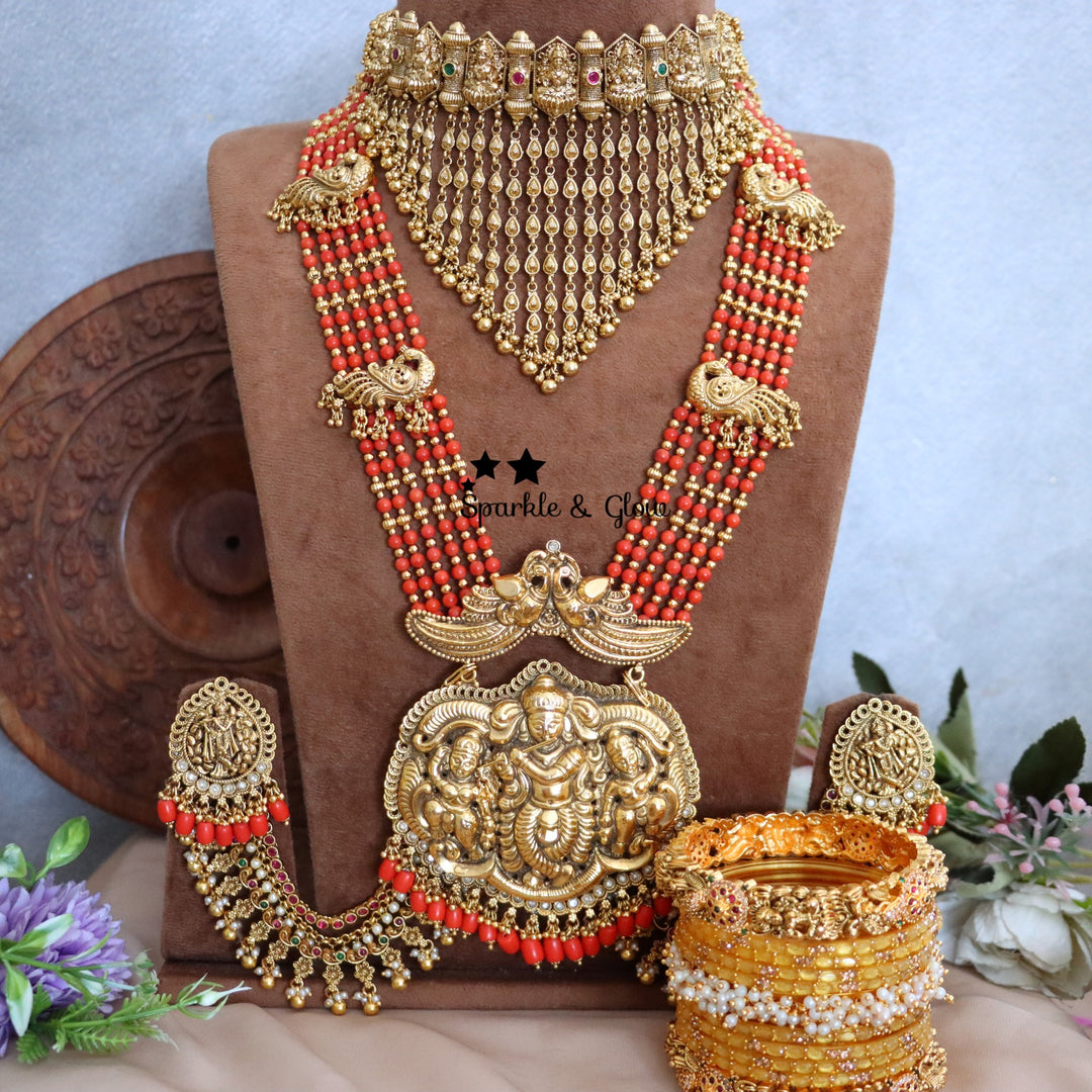 The perfect blend of tradition and glamour.
Wedding Season Sale Get 15% discount on sitewide
Get Free Gift Above 10k
Get Free Shipping above 7.5k &30k(Domestic&
International)
Get 7% discount on First Order
1.ID L-13156,C-16174,EC-22034,B-2945,29871_2_4,1660
2.ID L-13147,C-16174,EC- 31709, B-20132,29871_2_4,1660
3.ID L-19940,C-16176,EC-31683,B-2945,27145_2_4,23506
4.ID L-23404,C-27612,EC-2147,B-2945,27141_2_4,23506
5.ID L-30289,C-16176,EC-16518,B-24353,27155_2_4,1660
6.ID L-15386,C-16174,EC-31717,B-23506,29