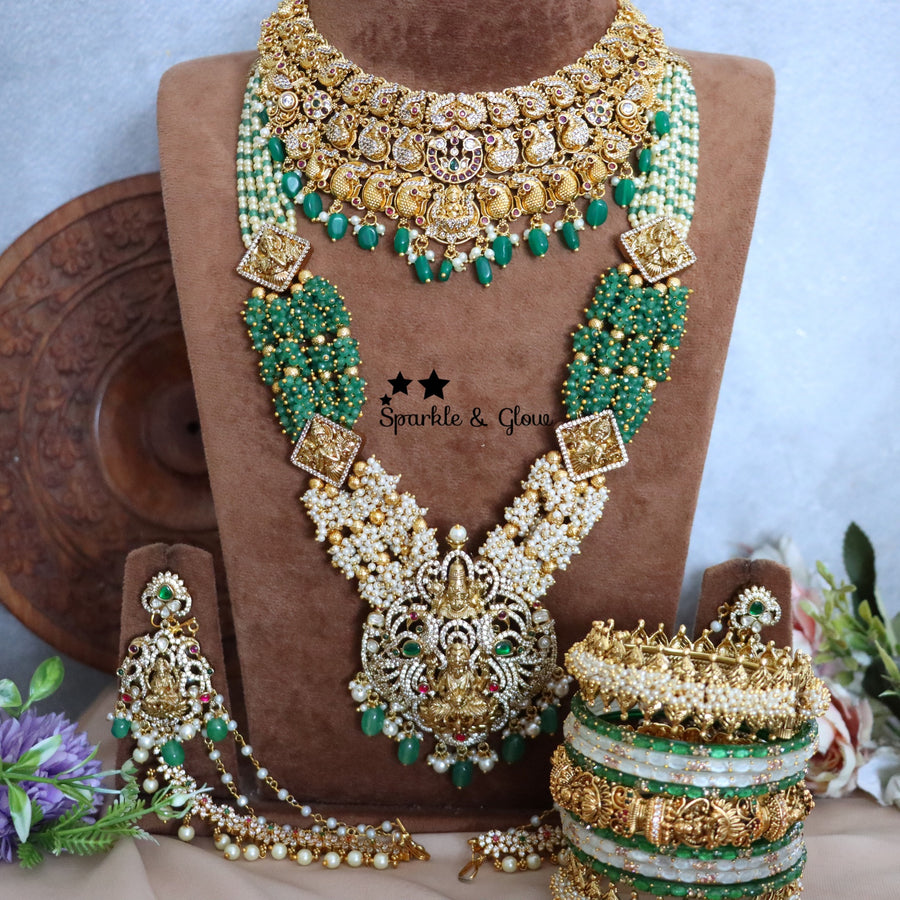 The perfect blend of tradition and glamour.
Wedding Season Sale Get 15% discount on sitewide
Get Free Gift Above 10k
Get Free Shipping above 7.5k &30k(Domestic&
International)
Get 7% discount on First Order
1.ID L-13156,C-16174,EC-22034,B-2945,29871_2_4,1660
2.ID L-13147,C-16174,EC- 31709, B-20132,29871_2_4,1660
3.ID L-19940,C-16176,EC-31683,B-2945,27145_2_4,23506
4.ID L-23404,C-27612,EC-2147,B-2945,27141_2_4,23506
5.ID L-30289,C-16176,EC-16518,B-24353,27155_2_4,1660
6.ID L-15386,C-16174,EC-31717,B-23506,29