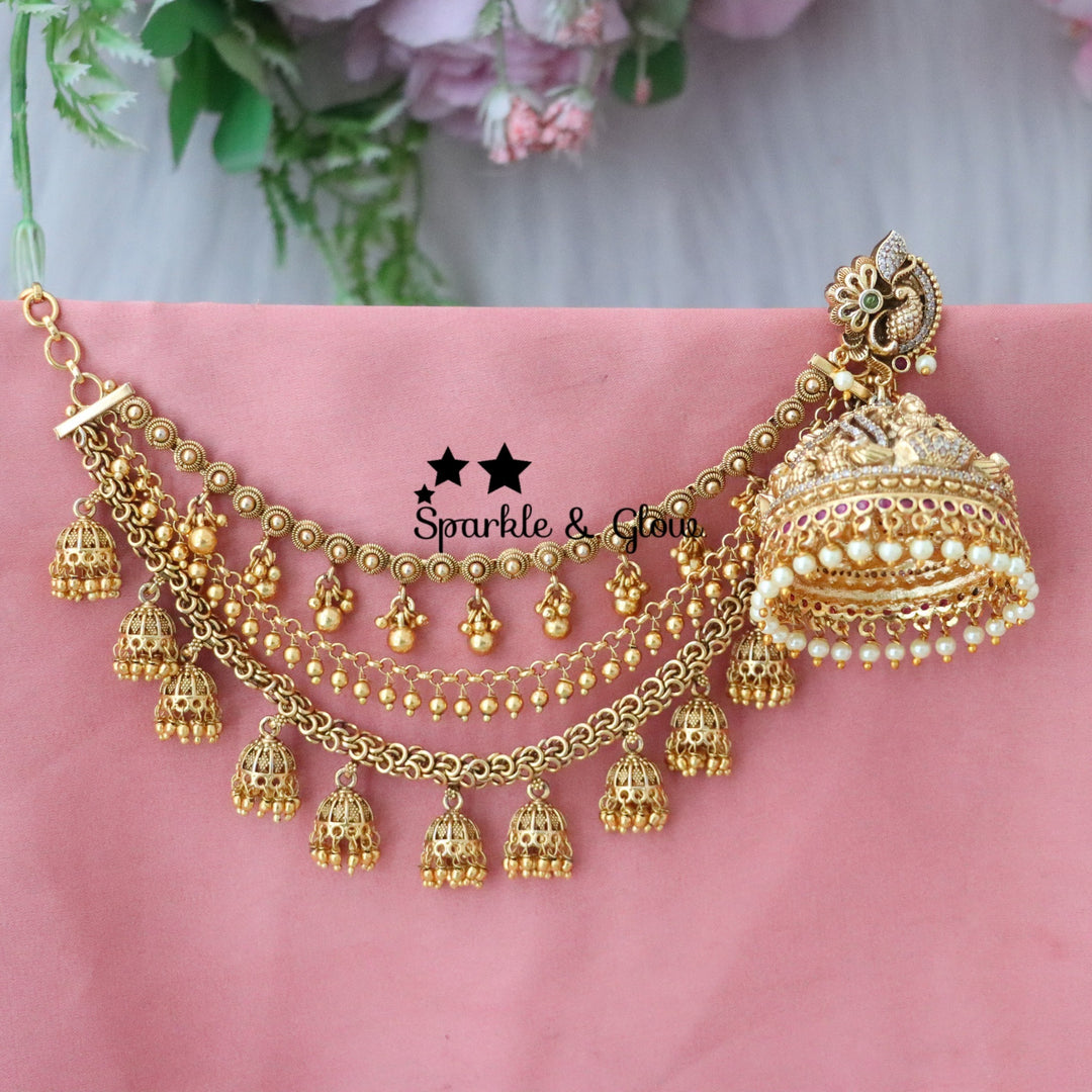 Elevate Your Ethnic Style with This Stunning Combo!!
Wedding Season Sale Get 15% discount on sitewide
Get Free Gift Above 10k
Get free Domestic shipping above 2000/- and for international its discounted shipping
Get 7% discount on First Order

1.ID E-25712,EC-24320
2.ID E-14539,EC-31714
3.ID E-15454,EC-16518
4.ID E-23438,EC-31709
5.ID E-29555,EC-31681
6.ID E-23444,EC-31680
7.ID E-12105,EC-31683
8.ID E-17101,EC-31702
9.ID E-31453,EC-31471
10.ID E-6298,EC-23464

Visit website to place your order, link in the 