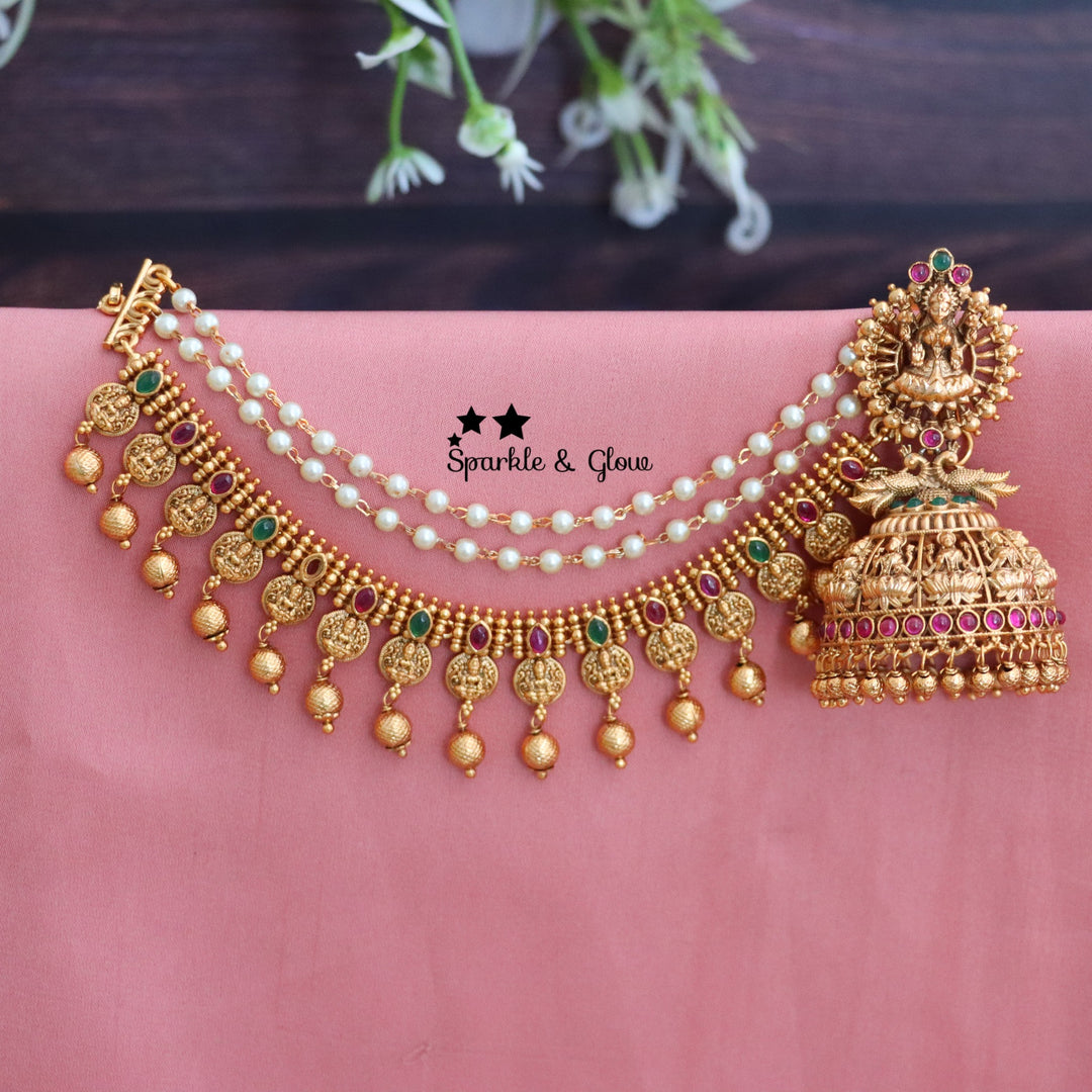 💎 "These earrings with an ear chain are stealing the spotlight!"
Wedding Season Sale Get 15% discount on sitewide
Get Free Gift Above 10k
Get Free Shipping above 7.5k &30k(Domestic&
International)
Get 7% discount on First Order
1.ID E-23552,EC-23297
2.ID E-22686,EC-23290
3.ID E-23171, EC-23296
4.ID E-23151,EC-23290
5.ID E--23147,EC-23293
6.ID E-23131,EC-23289
7.ID E-23133,EC-23287
8.ID E-25709,EC-23292
9.ID E-23141,EC-23295
10.ID E-23136,EC-23294

Visit website to place your order, link in the bio
www.spar