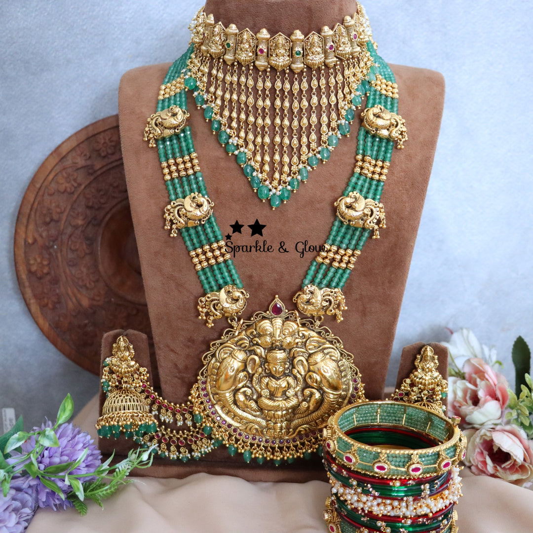 The perfect blend of tradition and glamour.
Wedding Season Sale Get 15% discount on sitewide
Get Free Gift Above 10k
Get Free Shipping above 7.5k &30k(Domestic&
International)
Get 7% discount on First Order
1.ID L-13156,C-16174,EC-22034,B-2945,29871_2_4,1660
2.ID L-13147,C-16174,EC- 31709, B-20132,29871_2_4,1660
3.ID L-19940,C-16176,EC-31683,B-2945,27145_2_4,23506
4.ID L-23404,C-27612,EC-2147,B-2945,27141_2_4,23506
5.ID L-30289,C-16176,EC-16518,B-24353,27155_2_4,1660
6.ID L-15386,C-16174,EC-31717,B-23506,29