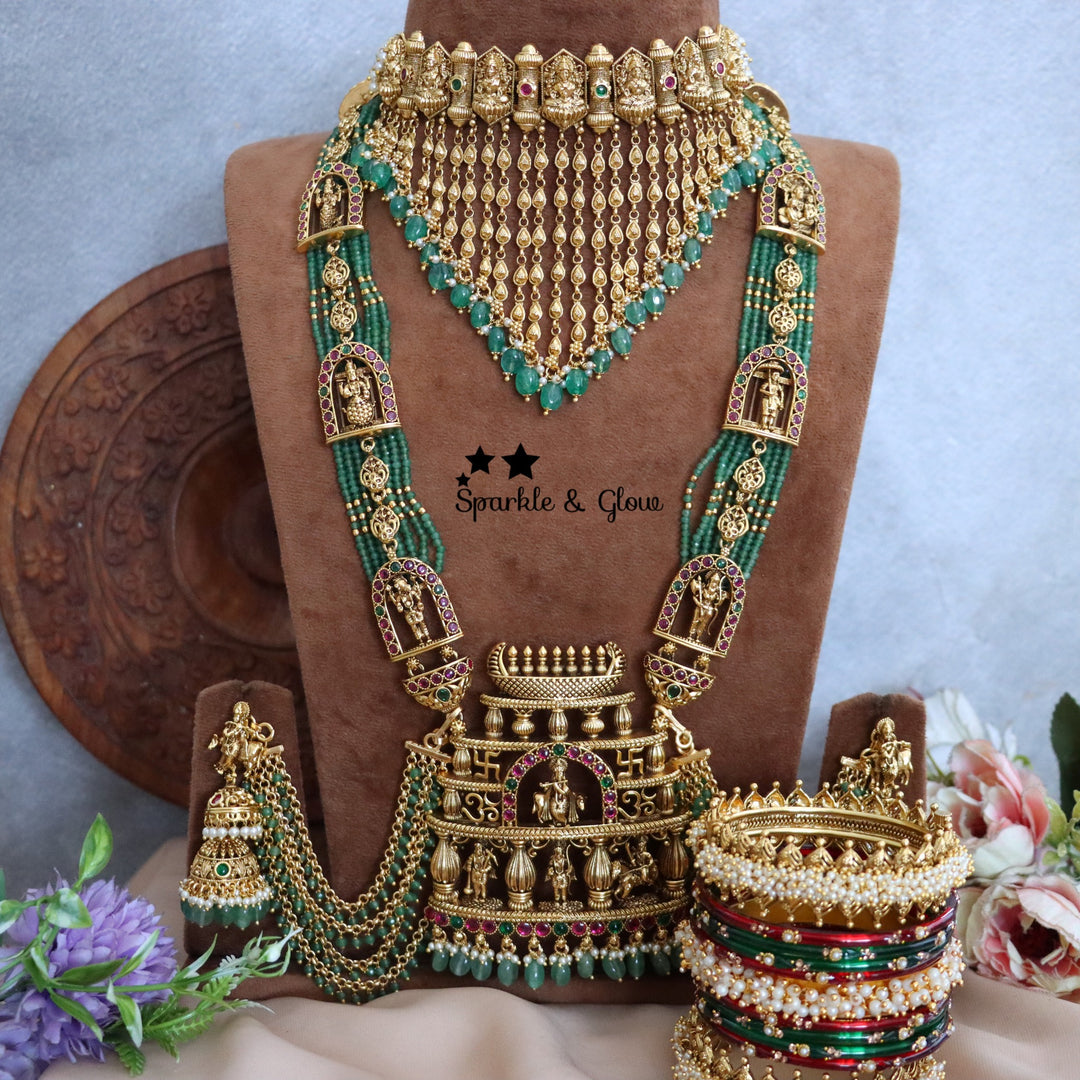 The perfect blend of tradition and glamour.
Wedding Season Sale Get 15% discount on sitewide
Get Free Gift Above 10k
Get Free Shipping above 7.5k &30k(Domestic&
International)
Get 7% discount on First Order
1.ID L-13156,C-16174,EC-22034,B-2945,29871_2_4,1660
2.ID L-13147,C-16174,EC- 31709, B-20132,29871_2_4,1660
3.ID L-19940,C-16176,EC-31683,B-2945,27145_2_4,23506
4.ID L-23404,C-27612,EC-2147,B-2945,27141_2_4,23506
5.ID L-30289,C-16176,EC-16518,B-24353,27155_2_4,1660
6.ID L-15386,C-16174,EC-31717,B-23506,29