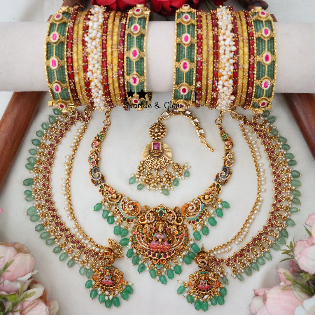 ✨ "Luxury bridal vibes without the heavy look! 👑"
Wedding Season Sale Get 15% discount on sitewide
Get Free Gift Above 10k
Get Free Shipping above 7.5k &30k(Domestic&
International)
Get 7% discount on First Order
1.ID S-3669,EC-10394,B-24581_2_8,27143_2_4,1660,M-12054
2.ID S-16174,EC-31717,M-25119,B-2945,20132,29878_2_4
3.ID S-3077, EC-12949,M-16118,B-2945,29948_2_4,23506
4.ID S-27182,EC-25916,M-15996,B-23506,27155_2_4,1660
5.ID S-28556,EC- 31710,M-25131,B-20132,27155_2_4,1660
6.ID C-26400,EC-28103,M-26402