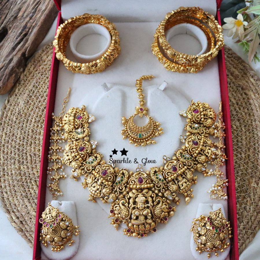 “The perfect semi-bridal set for your dream wedding look 💍”
Wedding Season Sale Get 15% discount on sitewide
Get Free Gift Above 10k
Get Free Shipping above 7.5k &30k(Domestic&
International)
Get 7% discount on First Order
1.ID S-24210,EC-31703,M-25131,B-2945,20132
2.ID S- 19333,EC-16523,M-15996,B-23506
3.ID S-19220,EC-31717,M-25119,B-20132
4.ID S-26525,EC-31703,M-25131,B-23506
5.ID S-27723,EC-17036,M-24492,B-6970,8133
6.ID S-7418,EC-31689,M-24492,B-14320,24292
7.ID S-19980,EC-31717,M-25119,B-14320,24292
8