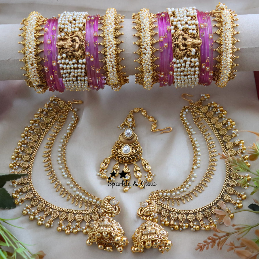 ✨ One Combo. Endless Compliments.
Wedding Season Sale Get 15% discount on sitewide
Get Free Gift Above 10k
Get Free Shipping above 7.5k &30k(Domestic&
International)
Get 7% discount on First Order
1.ID E-14539,EC-1098,M-25131,B-2945,29792_2_4,20132
2 ID E-25712,EC-23464,M-25133,B-2945,29871_2_4,14320
3.ID E-9111,EC-16518,M-9918,B-23506,29871_2_4,1660
4.ID E-31307,M-25115,B-2945,29868_2_4,14320
5.ID E-28728,M-26402,B-24582,29871_2_4,1660
6.ID E-31310,M-25119,B-2945,29792_2_4,20131
7.ID E-31229,M-29027,B-2945