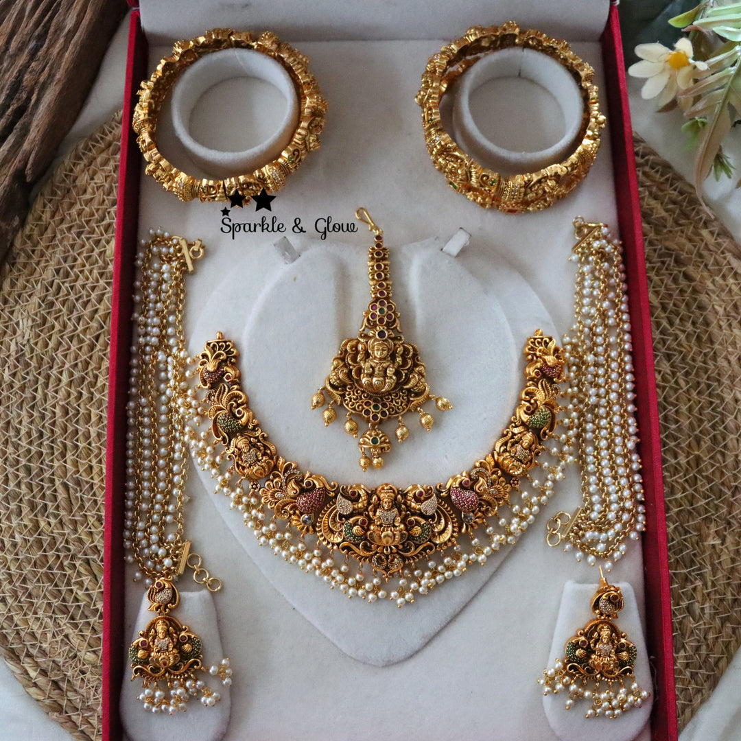 “The perfect semi-bridal set for your dream wedding look 💍”
Wedding Season Sale Get 15% discount on sitewide
Get Free Gift Above 10k
Get Free Shipping above 7.5k &30k(Domestic&
International)
Get 7% discount on First Order
1.ID S-24210,EC-31703,M-25131,B-2945,20132
2.ID S- 19333,EC-16523,M-15996,B-23506
3.ID S-19220,EC-31717,M-25119,B-20132
4.ID S-26525,EC-31703,M-25131,B-23506
5.ID S-27723,EC-17036,M-24492,B-6970,8133
6.ID S-7418,EC-31689,M-24492,B-14320,24292
7.ID S-19980,EC-31717,M-25119,B-14320,24292
8
