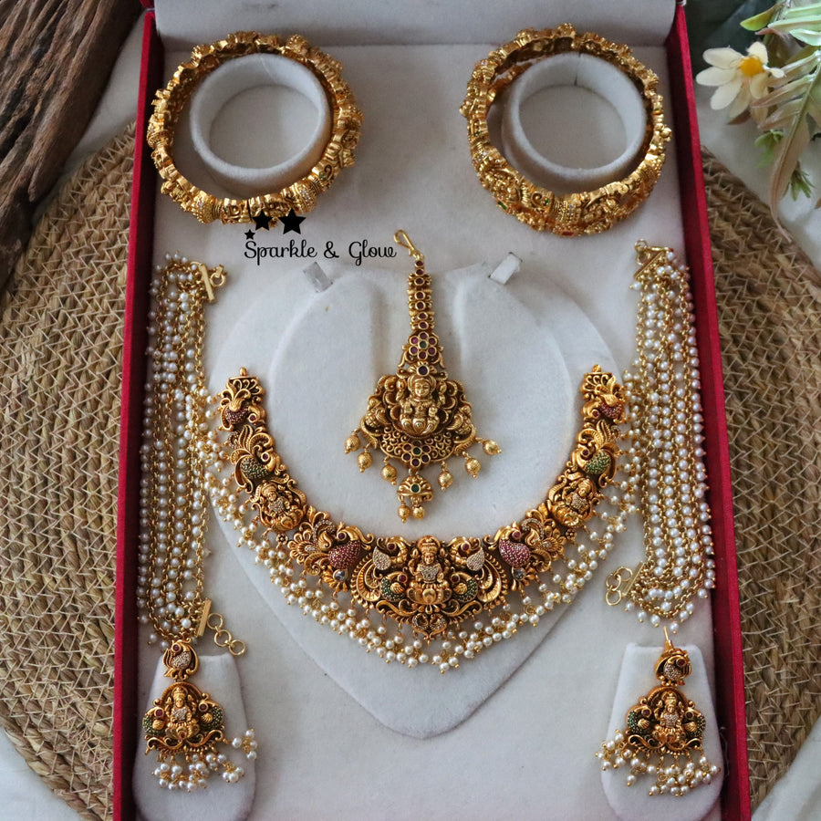 “The perfect semi-bridal set for your dream wedding look 💍”
Wedding Season Sale Get 15% discount on sitewide
Get Free Gift Above 10k
Get Free Shipping above 7.5k &30k(Domestic&
International)
Get 7% discount on First Order
1.ID S-24210,EC-31703,M-25131,B-2945,20132
2.ID S- 19333,EC-16523,M-15996,B-23506
3.ID S-19220,EC-31717,M-25119,B-20132
4.ID S-26525,EC-31703,M-25131,B-23506
5.ID S-27723,EC-17036,M-24492,B-6970,8133
6.ID S-7418,EC-31689,M-24492,B-14320,24292
7.ID S-19980,EC-31717,M-25119,B-14320,24292
8