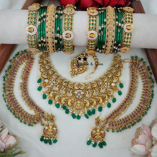 ✨ "Luxury bridal vibes without the heavy look! 👑"
Wedding Season Sale Get 15% discount on sitewide
Get Free Gift Above 10k
Get Free Shipping above 7.5k &30k(Domestic&
International)
Get 7% discount on First Order
1.ID S-3669,EC-10394,B-24581_2_8,27143_2_4,1660,M-12054
2.ID S-16174,EC-31717,M-25119,B-2945,20132,29878_2_4
3.ID S-3077, EC-12949,M-16118,B-2945,29948_2_4,23506
4.ID S-27182,EC-25916,M-15996,B-23506,27155_2_4,1660
5.ID S-28556,EC- 31710,M-25131,B-20132,27155_2_4,1660
6.ID C-26400,EC-28103,M-26402