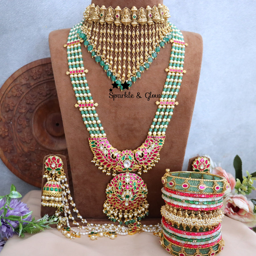 The perfect blend of tradition and glamour.
Wedding Season Sale Get 15% discount on sitewide
Get Free Gift Above 10k
Get Free Shipping above 7.5k &30k(Domestic&
International)
Get 7% discount on First Order
1.ID L-13156,C-16174,EC-22034,B-2945,29871_2_4,1660
2.ID L-13147,C-16174,EC- 31709, B-20132,29871_2_4,1660
3.ID L-19940,C-16176,EC-31683,B-2945,27145_2_4,23506
4.ID L-23404,C-27612,EC-2147,B-2945,27141_2_4,23506
5.ID L-30289,C-16176,EC-16518,B-24353,27155_2_4,1660
6.ID L-15386,C-16174,EC-31717,B-23506,29