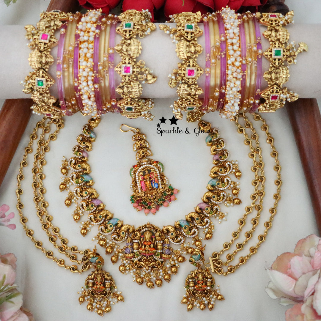 ✨ "Luxury bridal vibes without the heavy look! 👑"
Wedding Season Sale Get 15% discount on sitewide
Get Free Gift Above 10k
Get Free Shipping above 7.5k &30k(Domestic&
International)
Get 7% discount on First Order
1.ID S-3669,EC-10394,B-24581_2_8,27143_2_4,1660,M-12054
2.ID S-16174,EC-31717,M-25119,B-2945,20132,29878_2_4
3.ID S-3077, EC-12949,M-16118,B-2945,29948_2_4,23506
4.ID S-27182,EC-25916,M-15996,B-23506,27155_2_4,1660
5.ID S-28556,EC- 31710,M-25131,B-20132,27155_2_4,1660
6.ID C-26400,EC-28103,M-26402