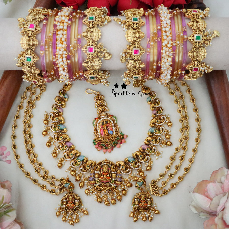 ✨ "Luxury bridal vibes without the heavy look! 👑"
Wedding Season Sale Get 15% discount on sitewide
Get Free Gift Above 10k
Get Free Shipping above 7.5k &30k(Domestic&
International)
Get 7% discount on First Order
1.ID S-3669,EC-10394,B-24581_2_8,27143_2_4,1660,M-12054
2.ID S-16174,EC-31717,M-25119,B-2945,20132,29878_2_4
3.ID S-3077, EC-12949,M-16118,B-2945,29948_2_4,23506
4.ID S-27182,EC-25916,M-15996,B-23506,27155_2_4,1660
5.ID S-28556,EC- 31710,M-25131,B-20132,27155_2_4,1660
6.ID C-26400,EC-28103,M-26402